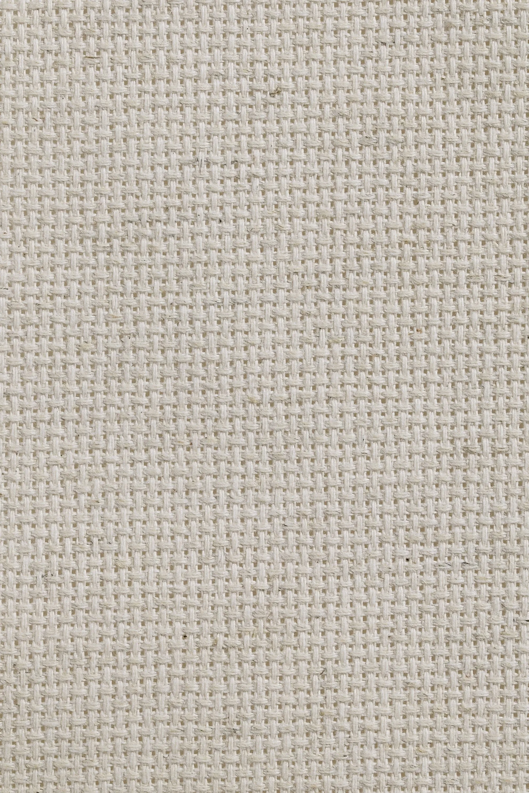 Gold Standard Fiddlers Cloth 14 ct - 20x24