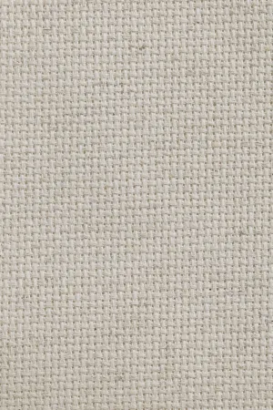 Gold Standard Fiddlers Cloth 14 ct - 20x24