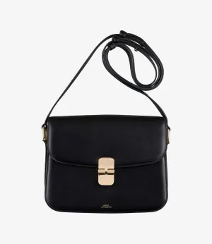 Grace Bag