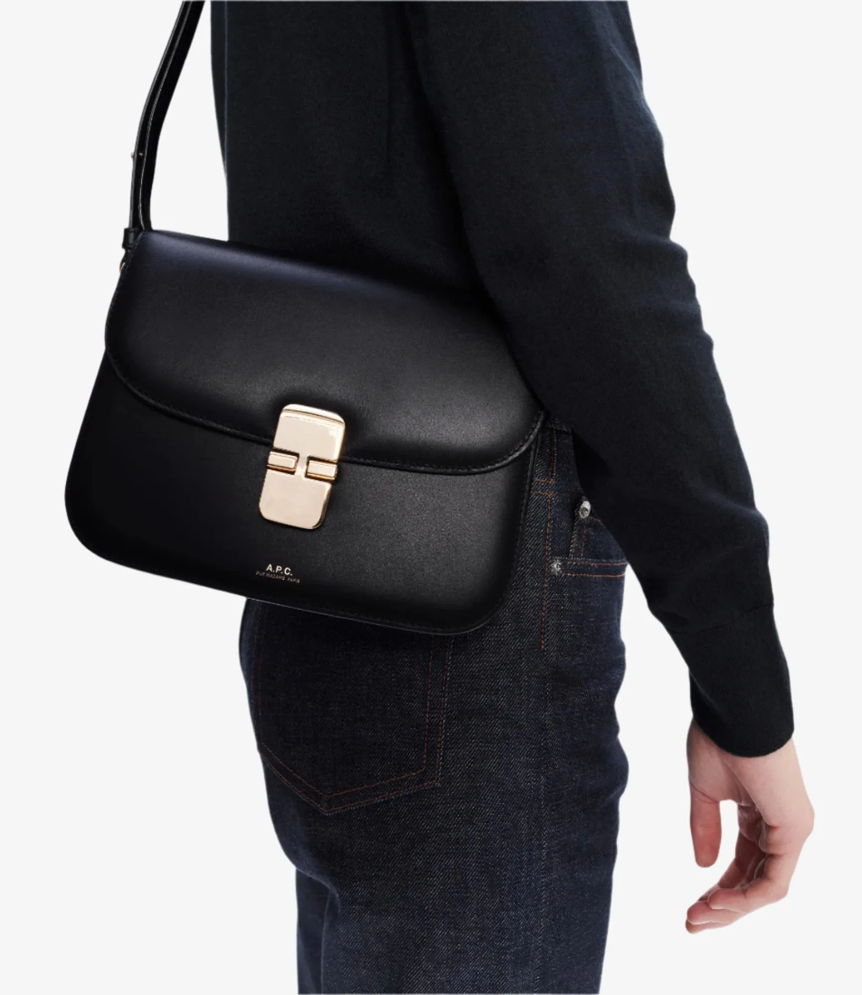 Grace Bag