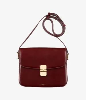 Grace Bag