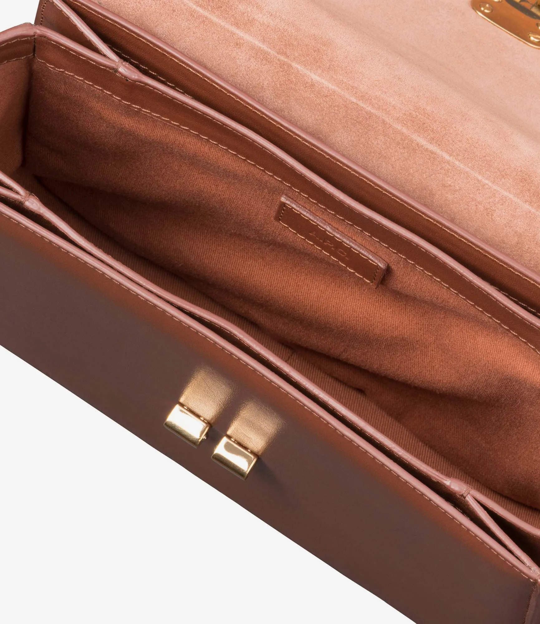 Grace Bag