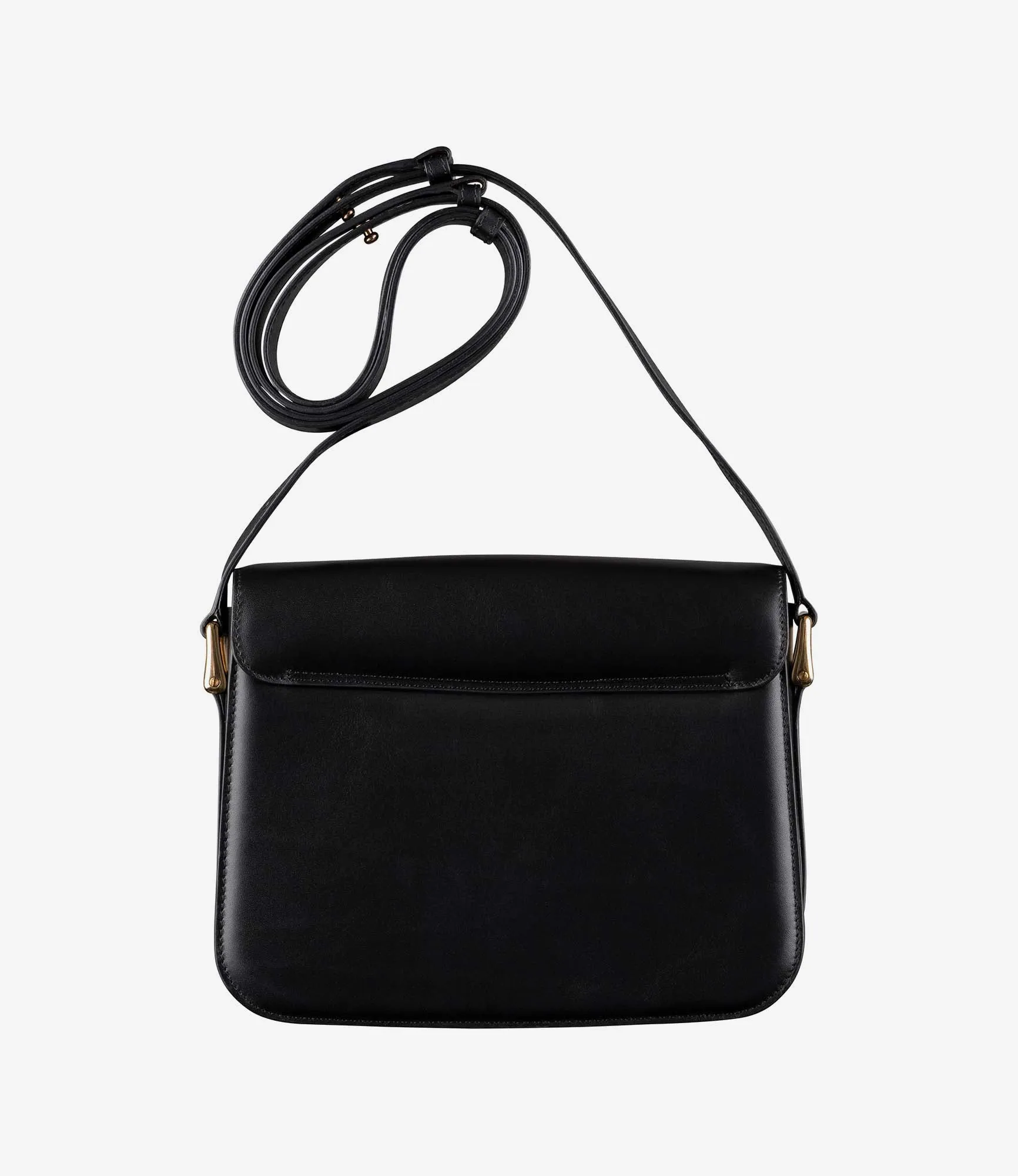Grace Bag