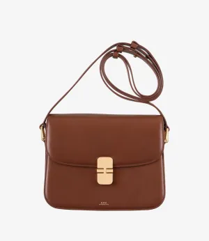 Grace Bag