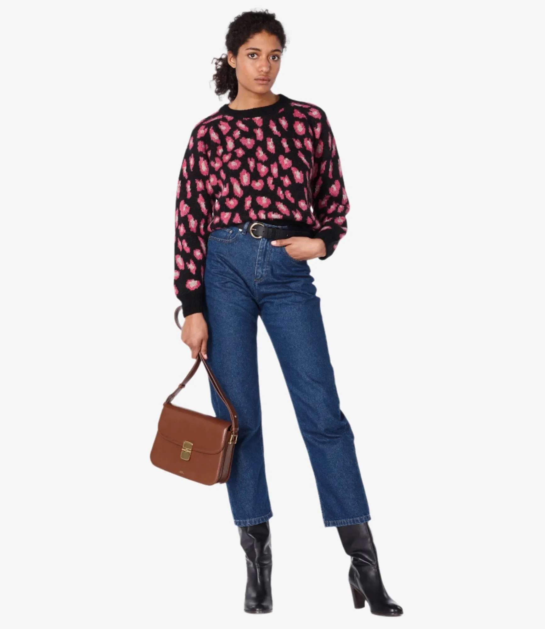 Grace Bag