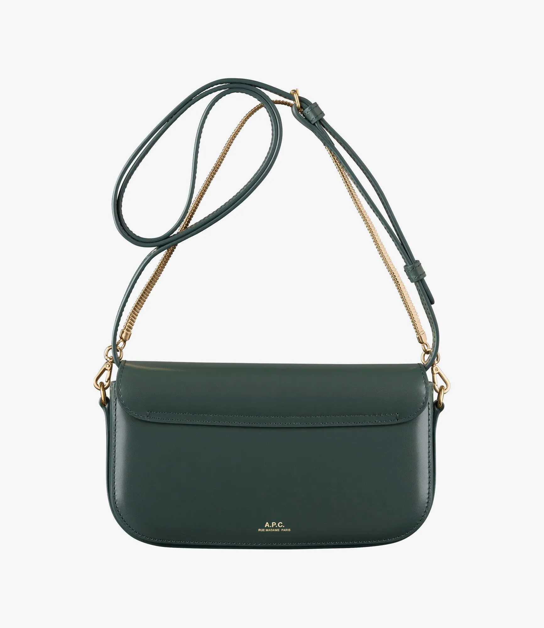 Grace Chaine clutch