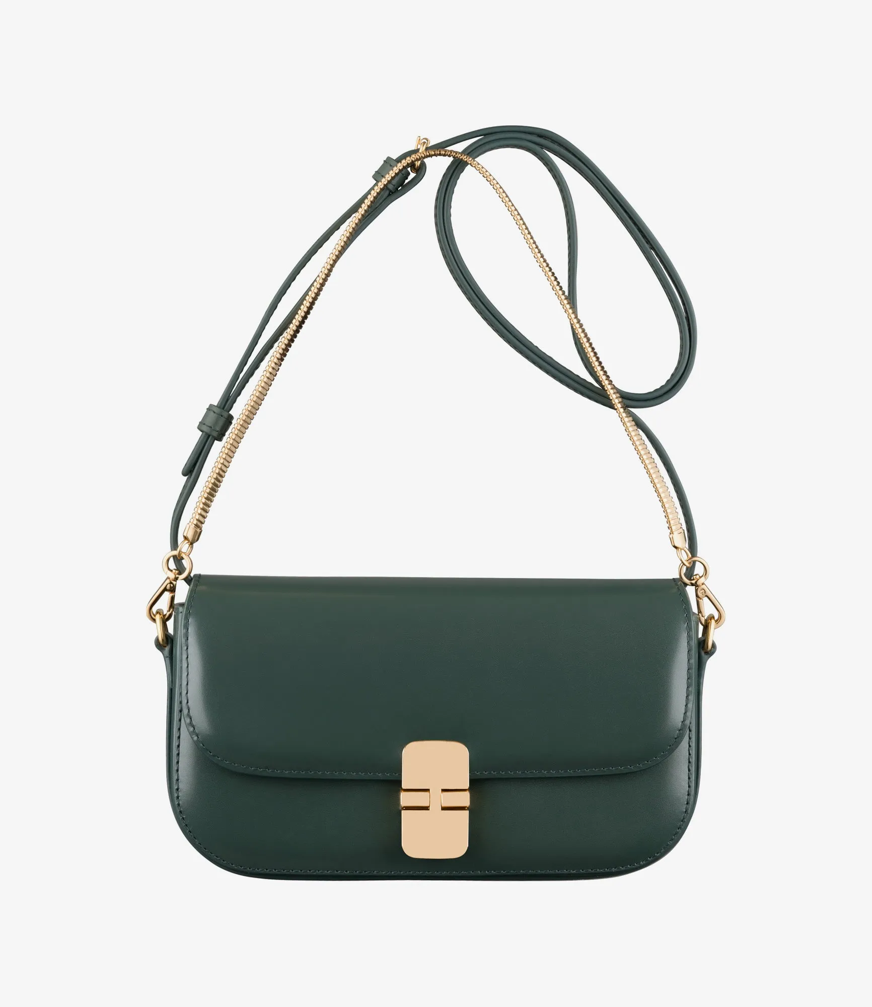 Grace Chaine clutch