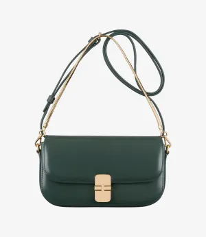 Grace Chaine clutch