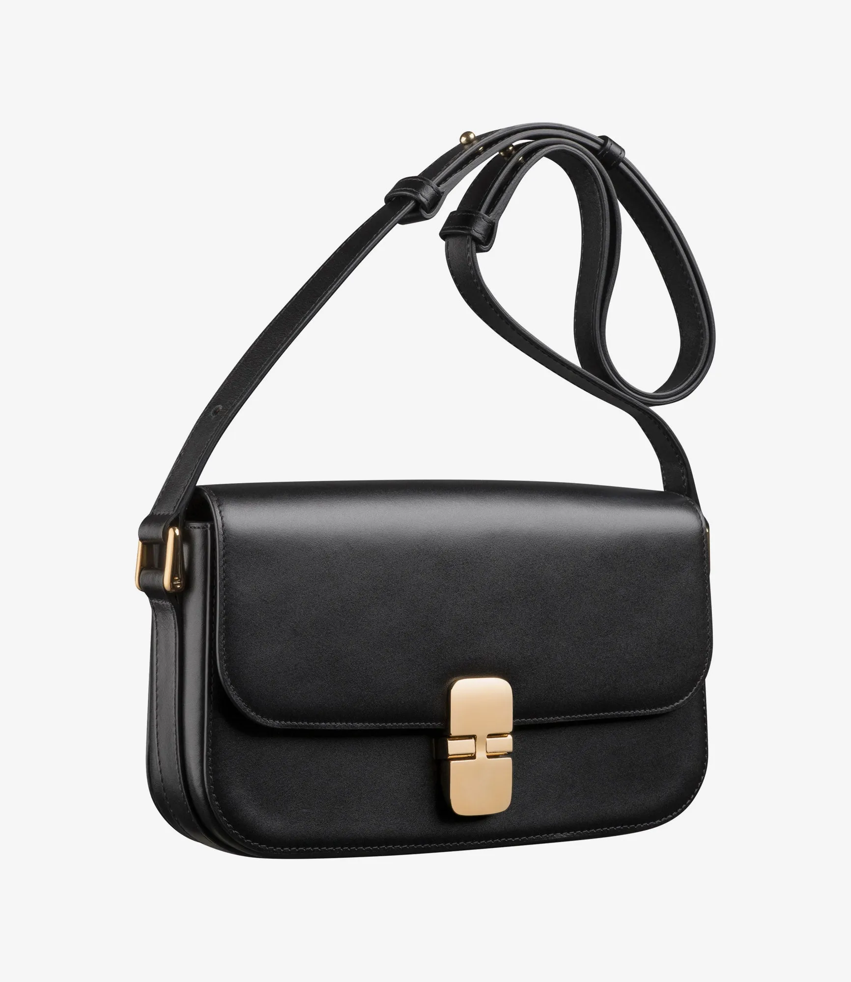 Grace shoulder bag