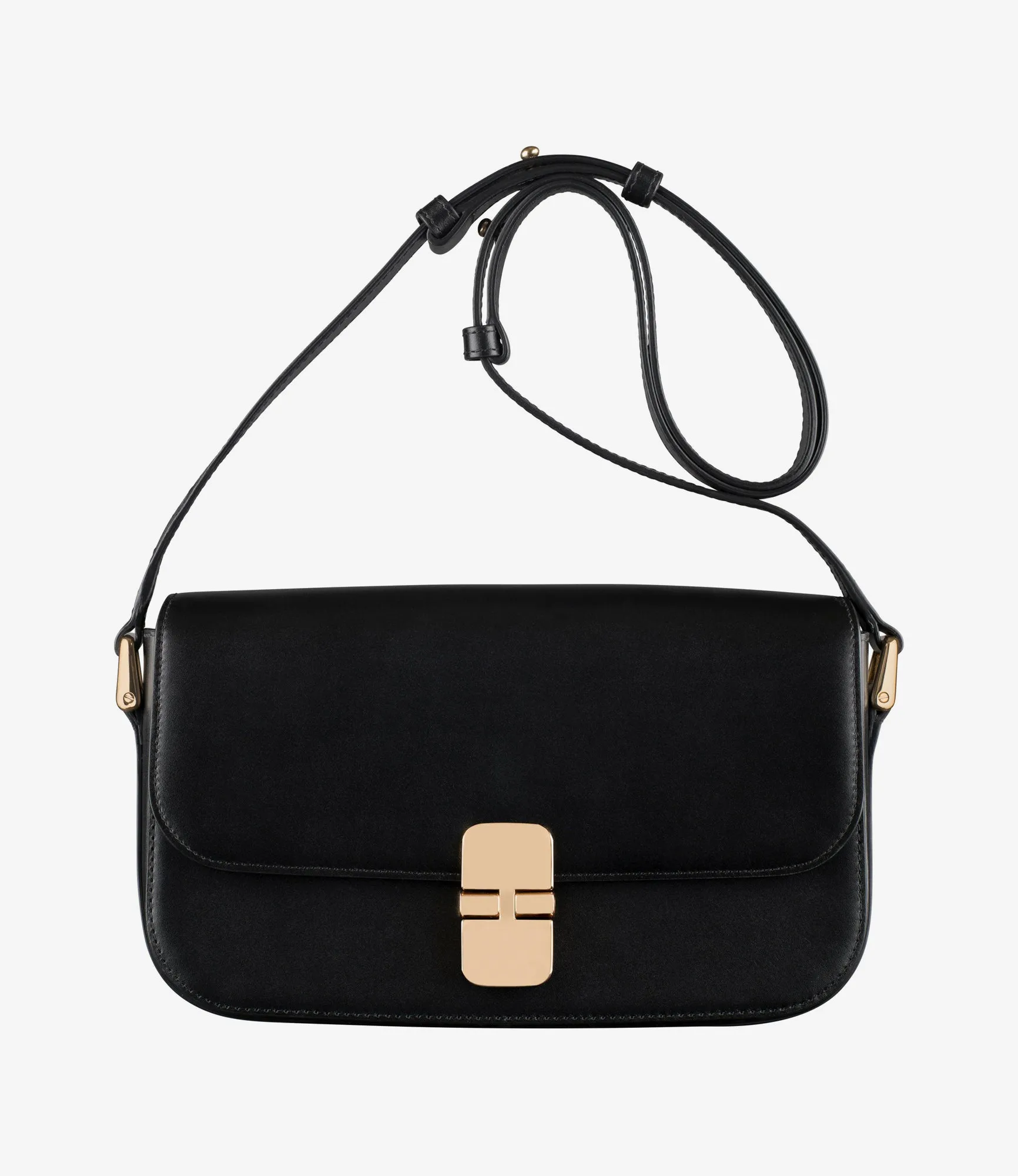 Grace shoulder bag