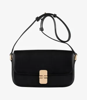 Grace shoulder bag