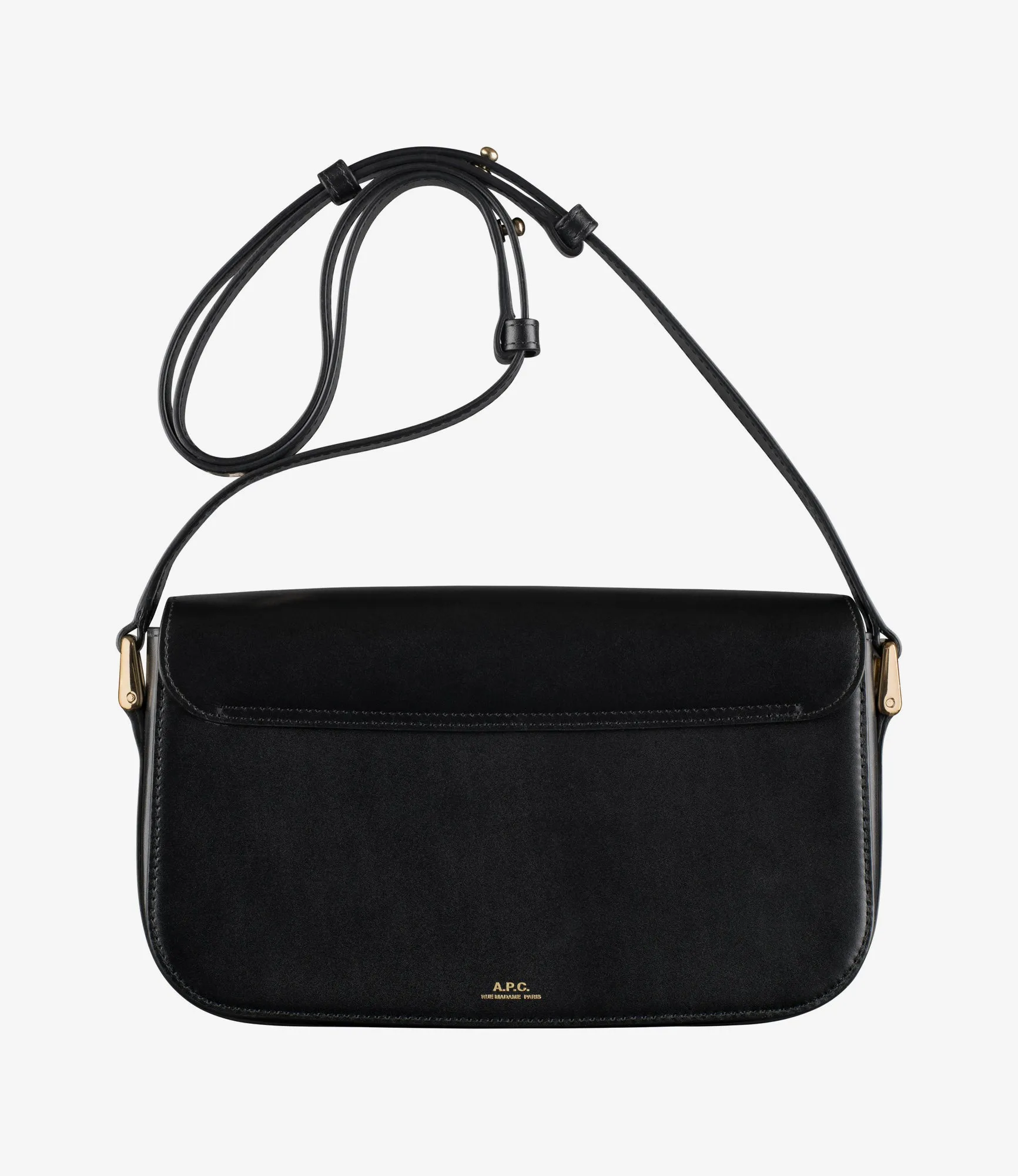 Grace shoulder bag