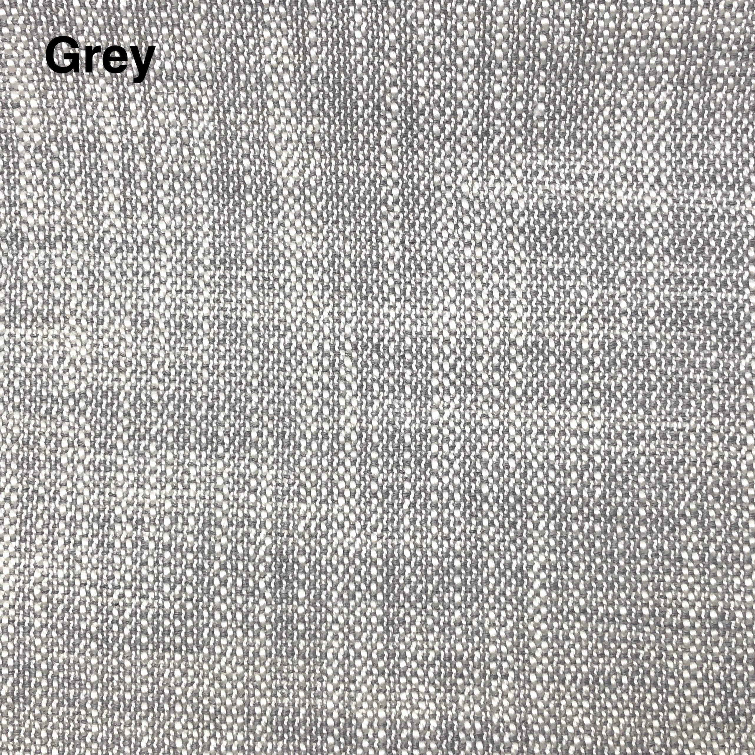 Havarti Faux Linen Sheer Fabric By The Yard/CL1030