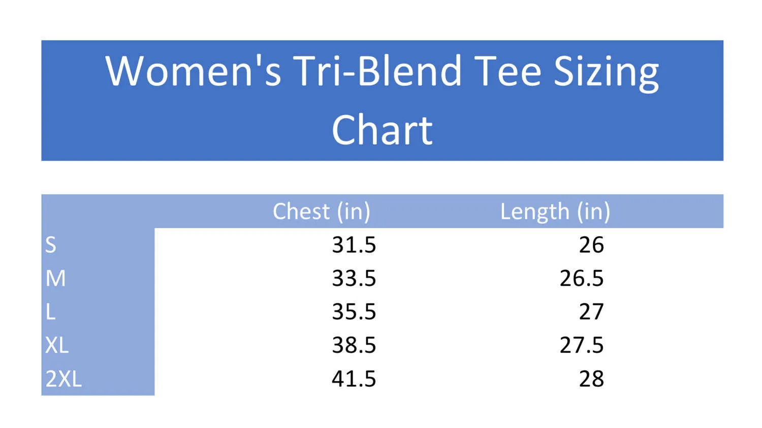 Hello Sunshine Shirt - Womens Form Fitting