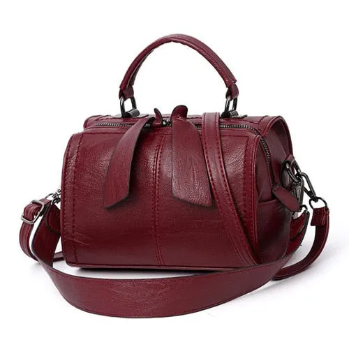 High Quality Women's Handbag