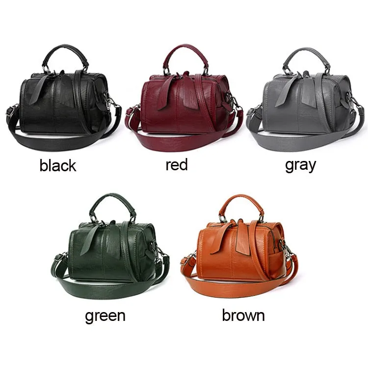 High Quality Women's Handbag