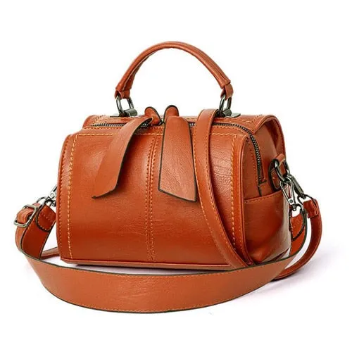 High Quality Women's Handbag