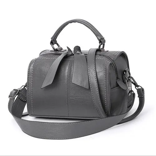 High Quality Women's Handbag
