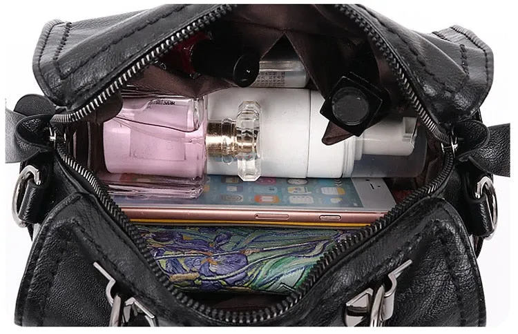 High Quality Women's Handbag