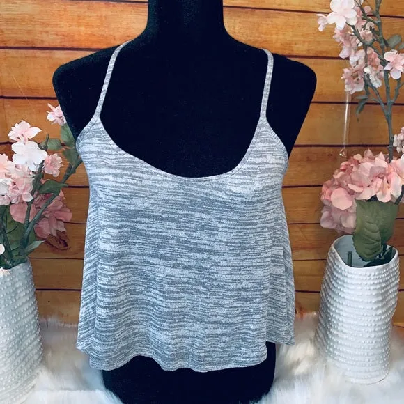 Hollister Blouse 👚