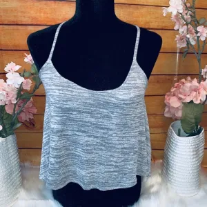 Hollister Blouse 👚