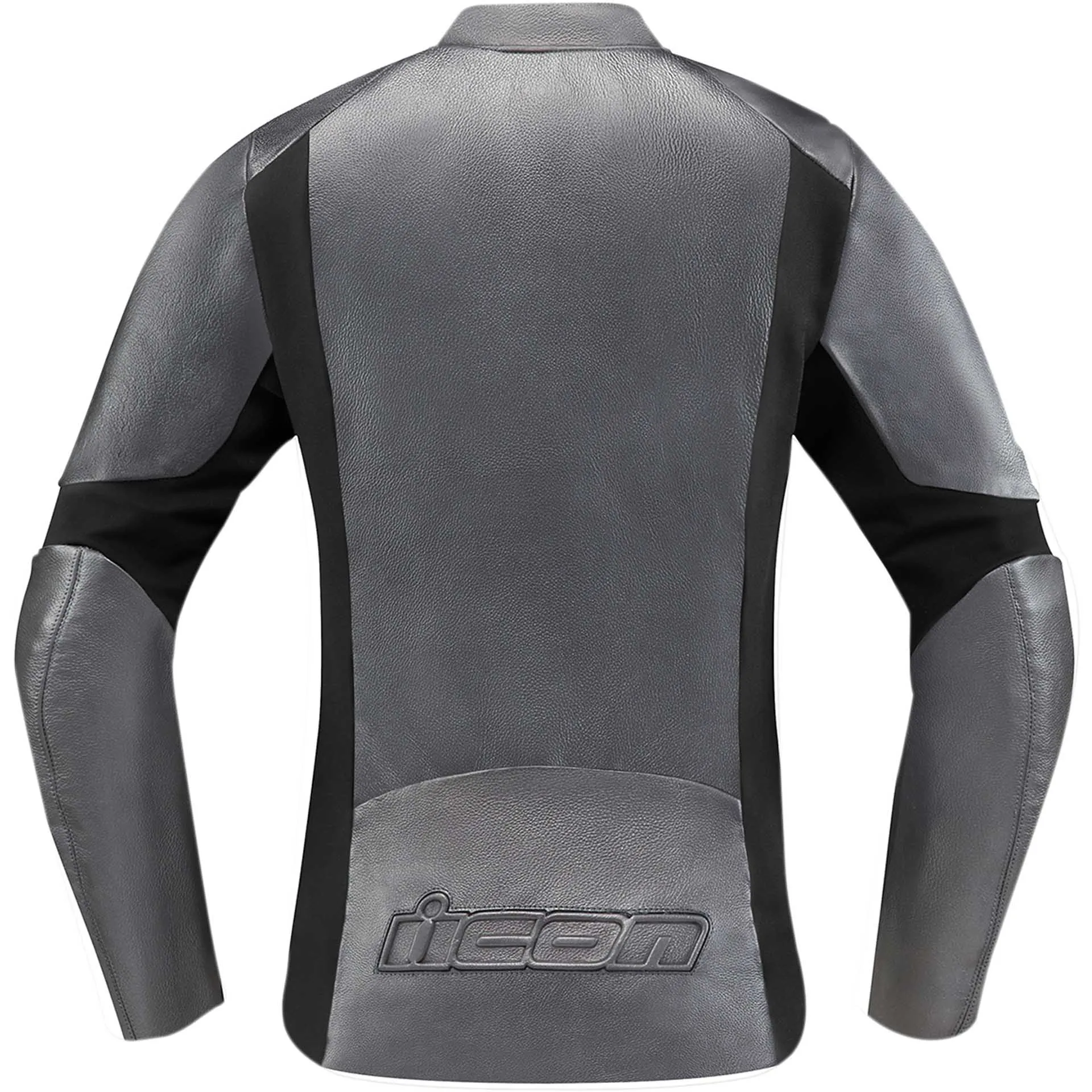 ICON Motorcycle Women's Overlord Jacket