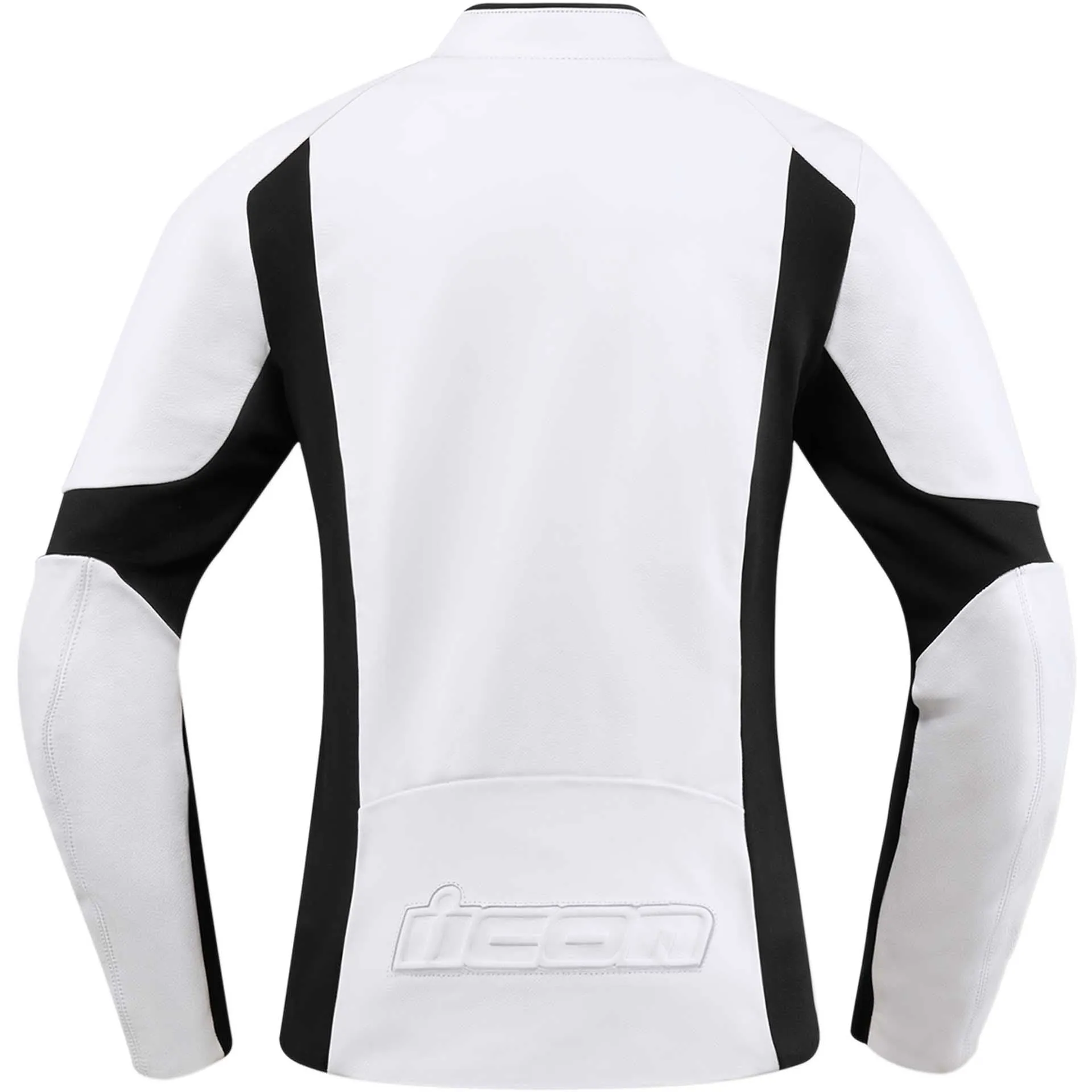 ICON Motorcycle Women's Overlord Jacket