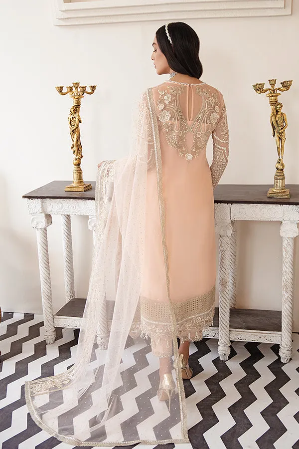 IMROZIA PREMIUM | FITOOR
