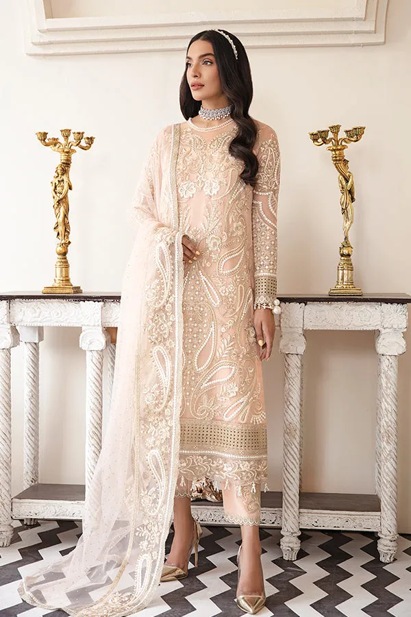 IMROZIA PREMIUM | FITOOR