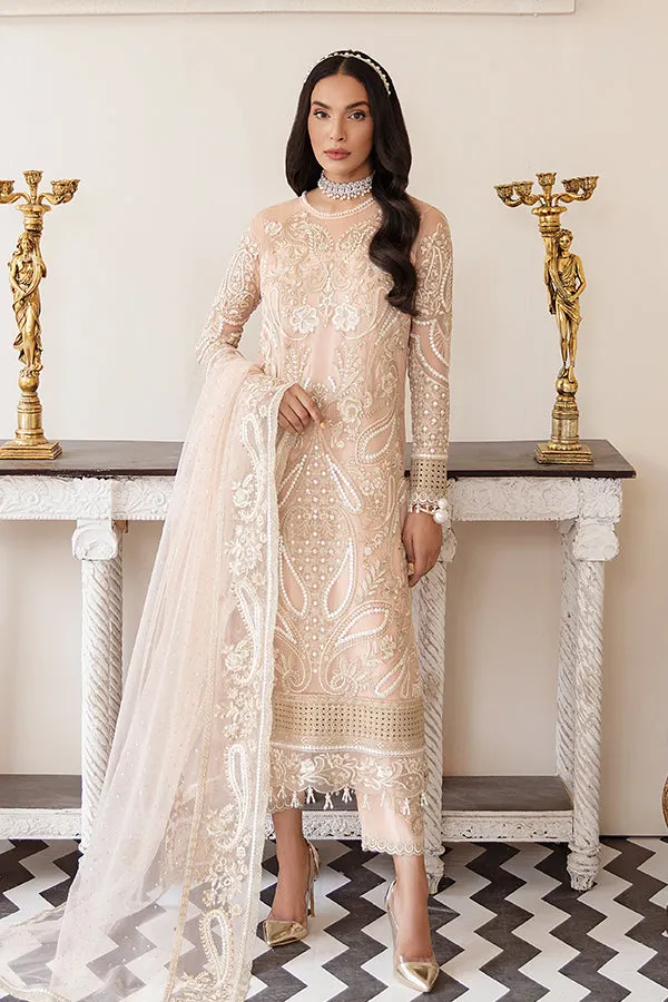 IMROZIA PREMIUM | FITOOR