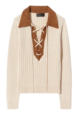 Juana Sweater
