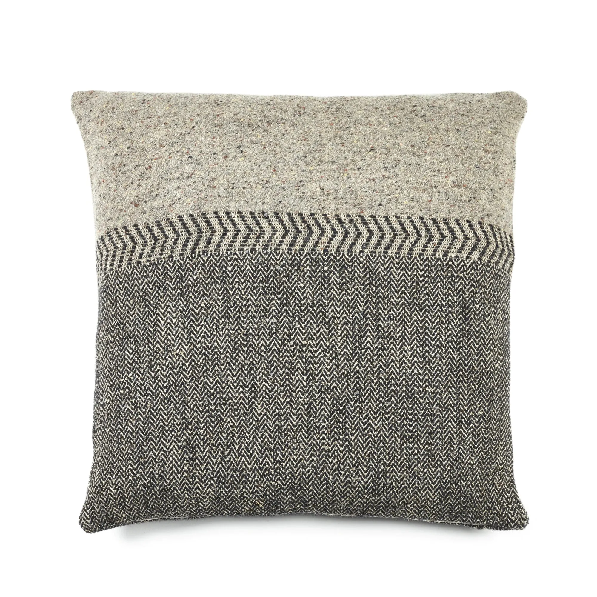 jules pillow cover