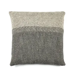 jules pillow cover