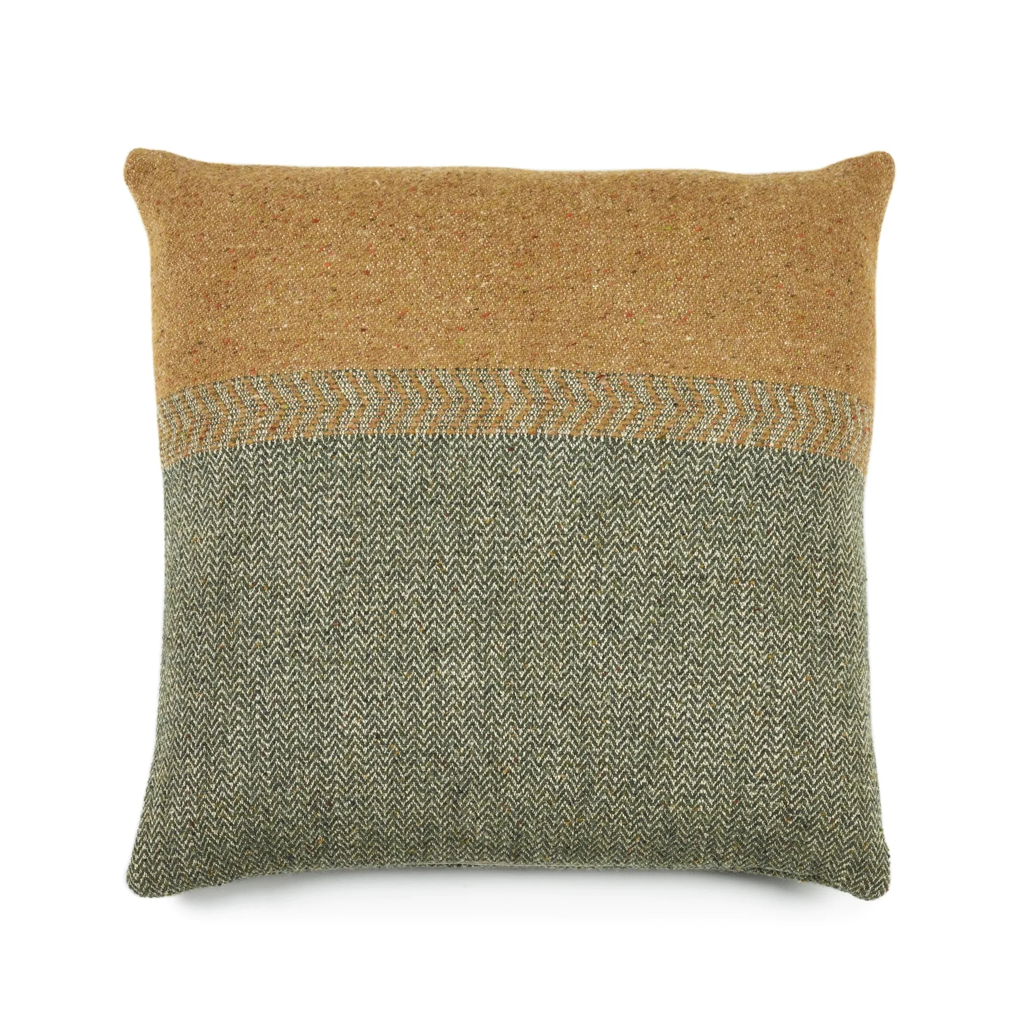 jules pillow cover
