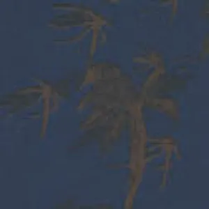 JX.22123