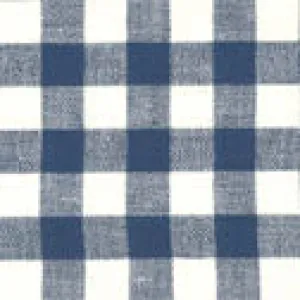 JX.22125