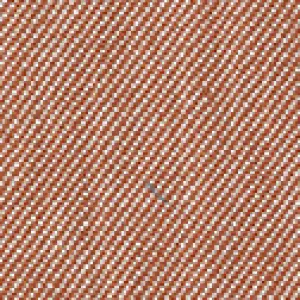 JX.22584