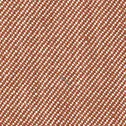JX.22584