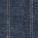 JX.23033