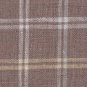 JX.23115