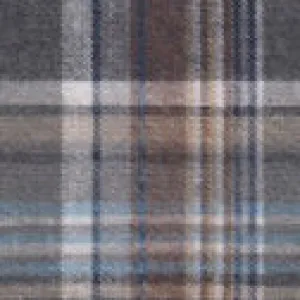 JX.23588