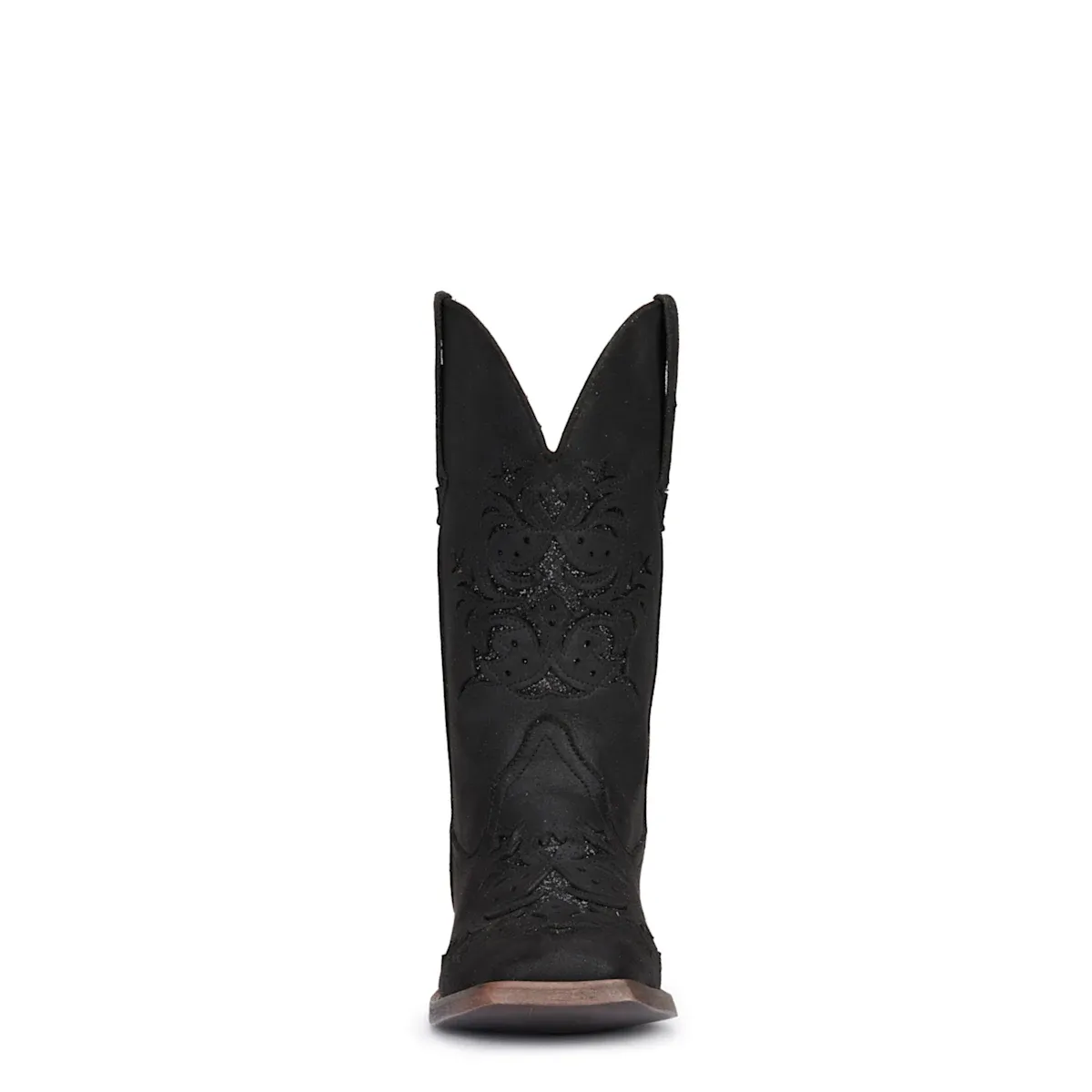 Kennedy Ladies Black Boot by Roper