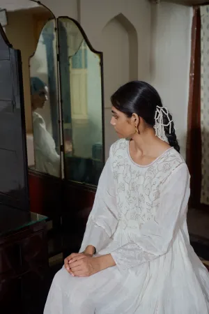KOTARO DRESS