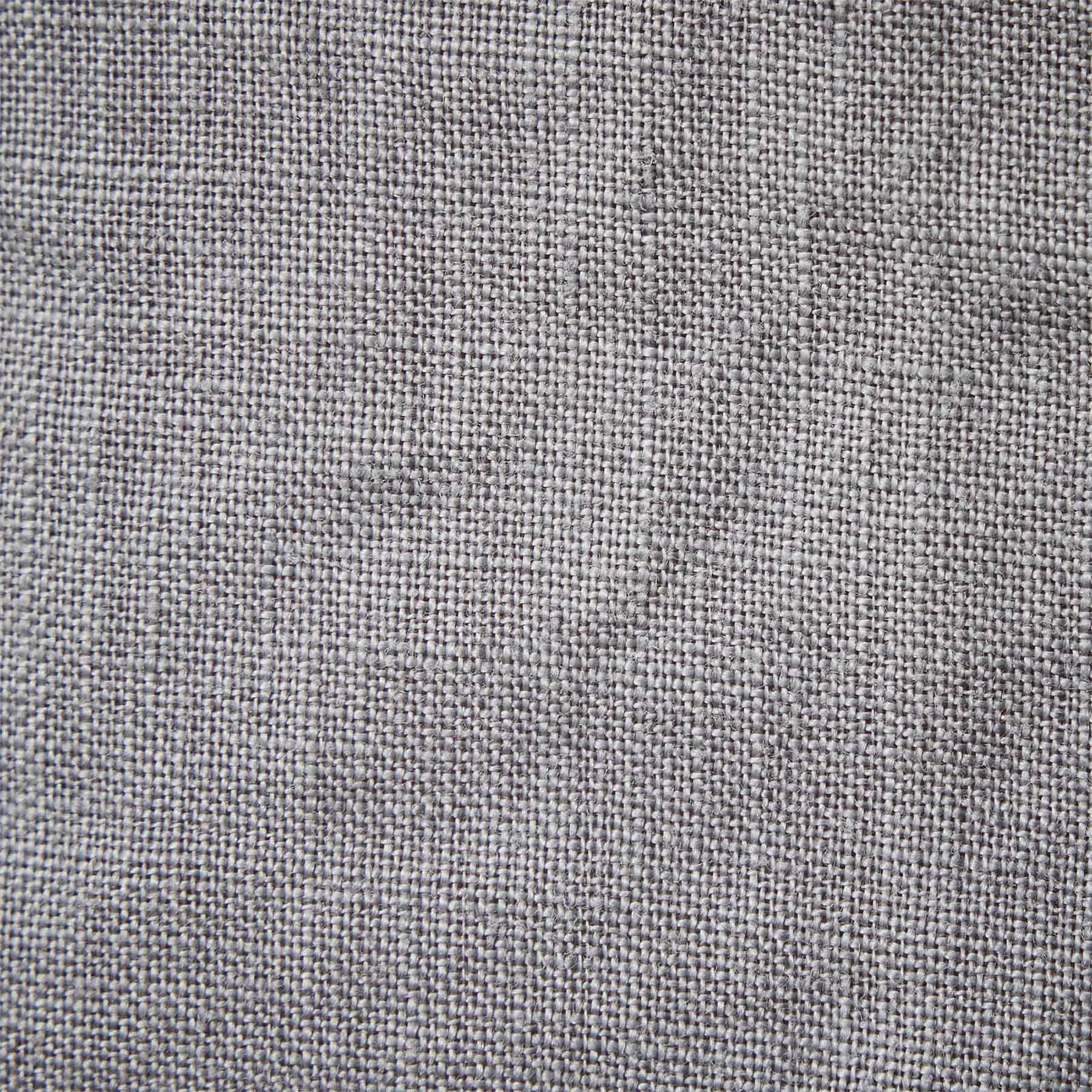 Lightweight Linen Short - Breeze Pigment