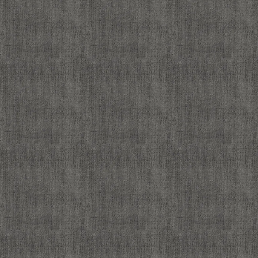 Linen in Dark Gray by Riley Blake