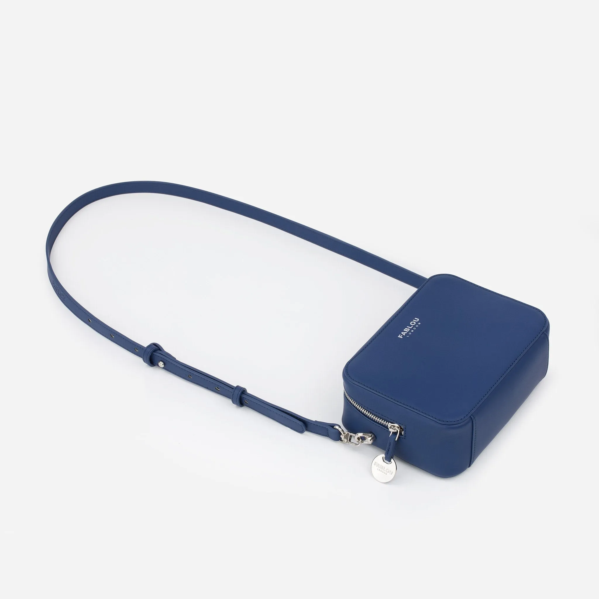 LL Chelsea - Navy