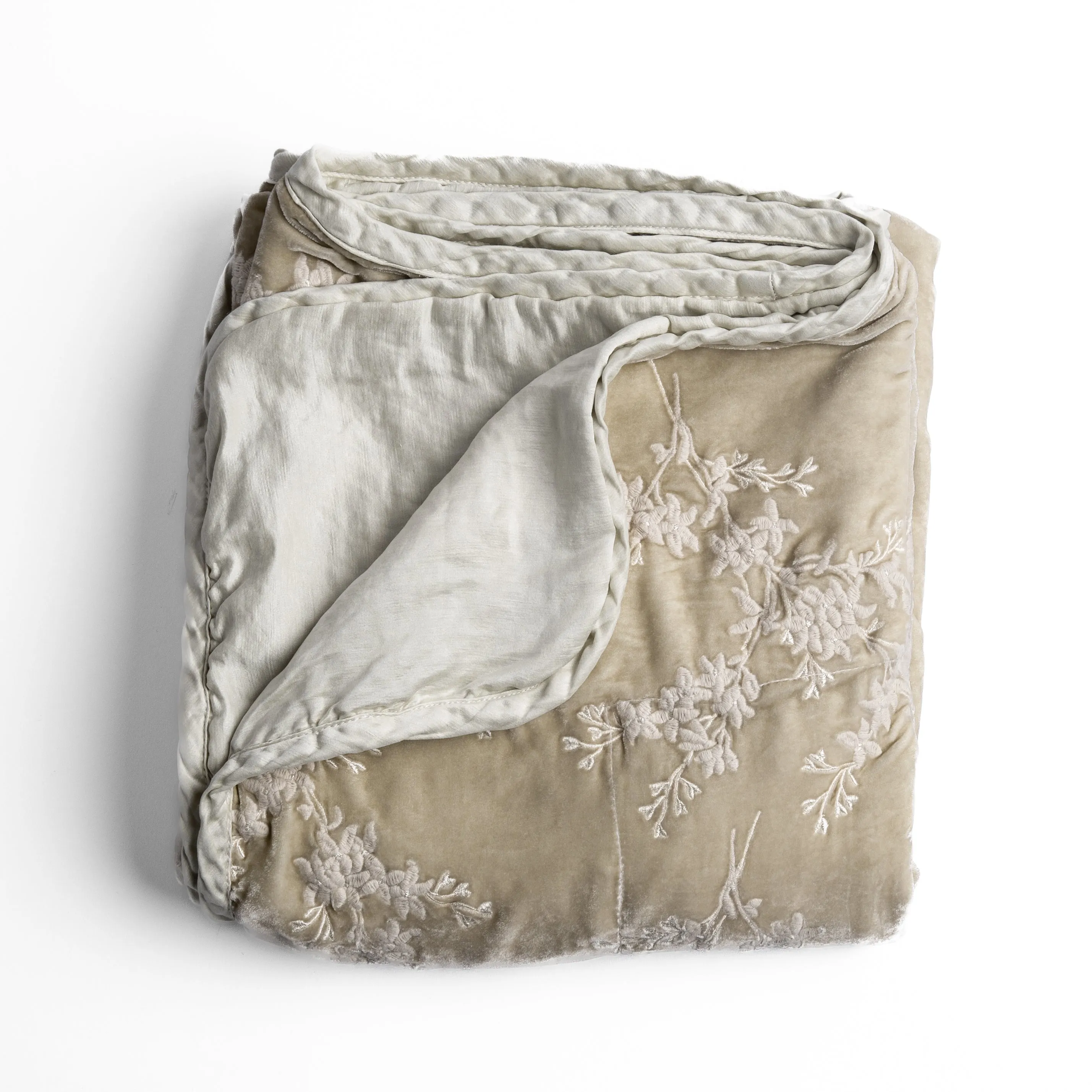 Lynette Blanket