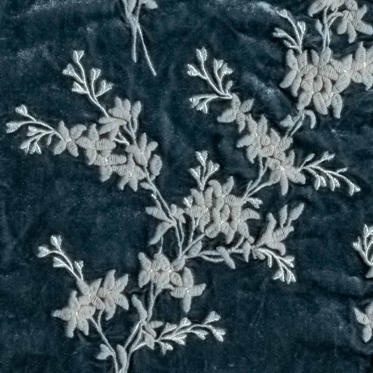 Lynette Blanket