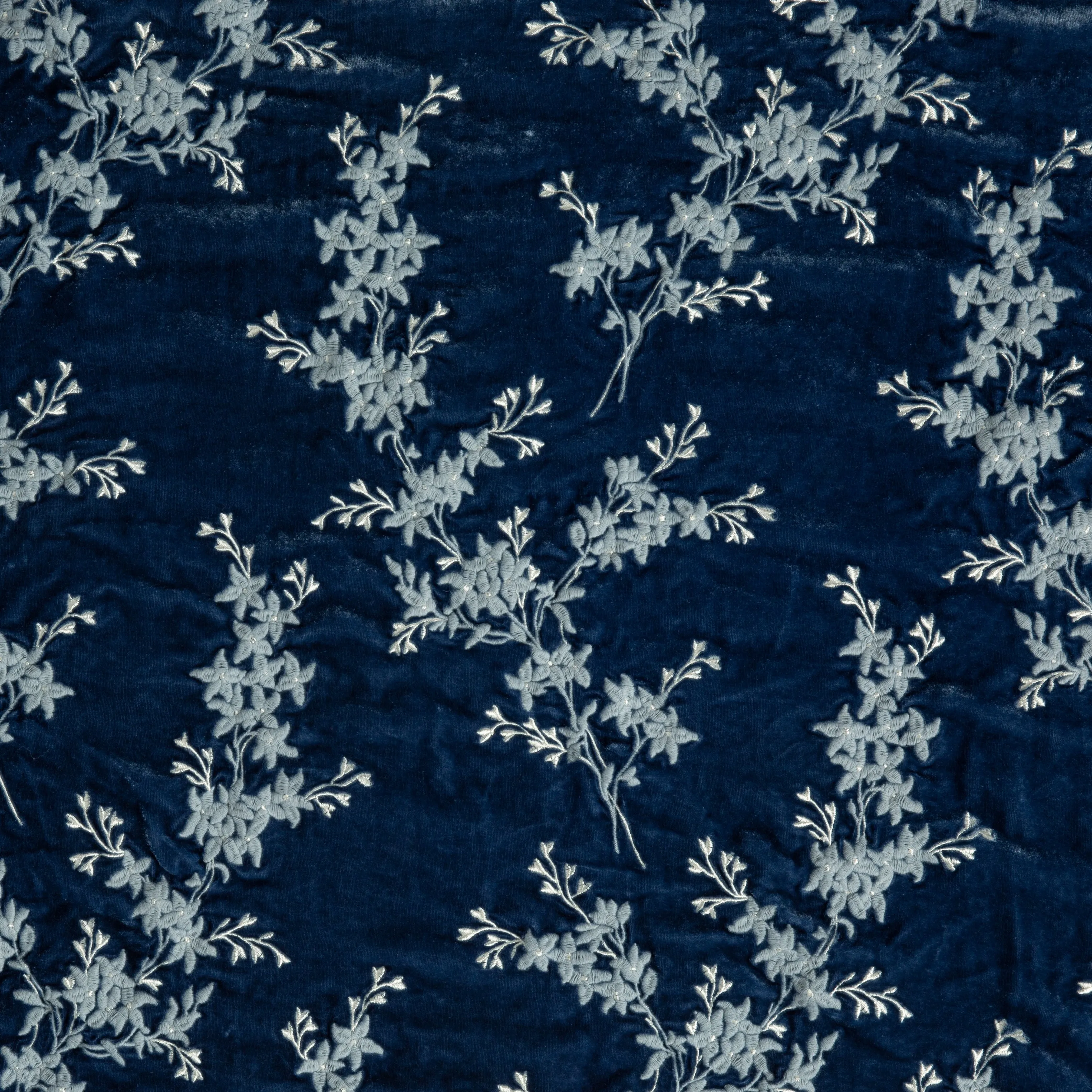Lynette Blanket