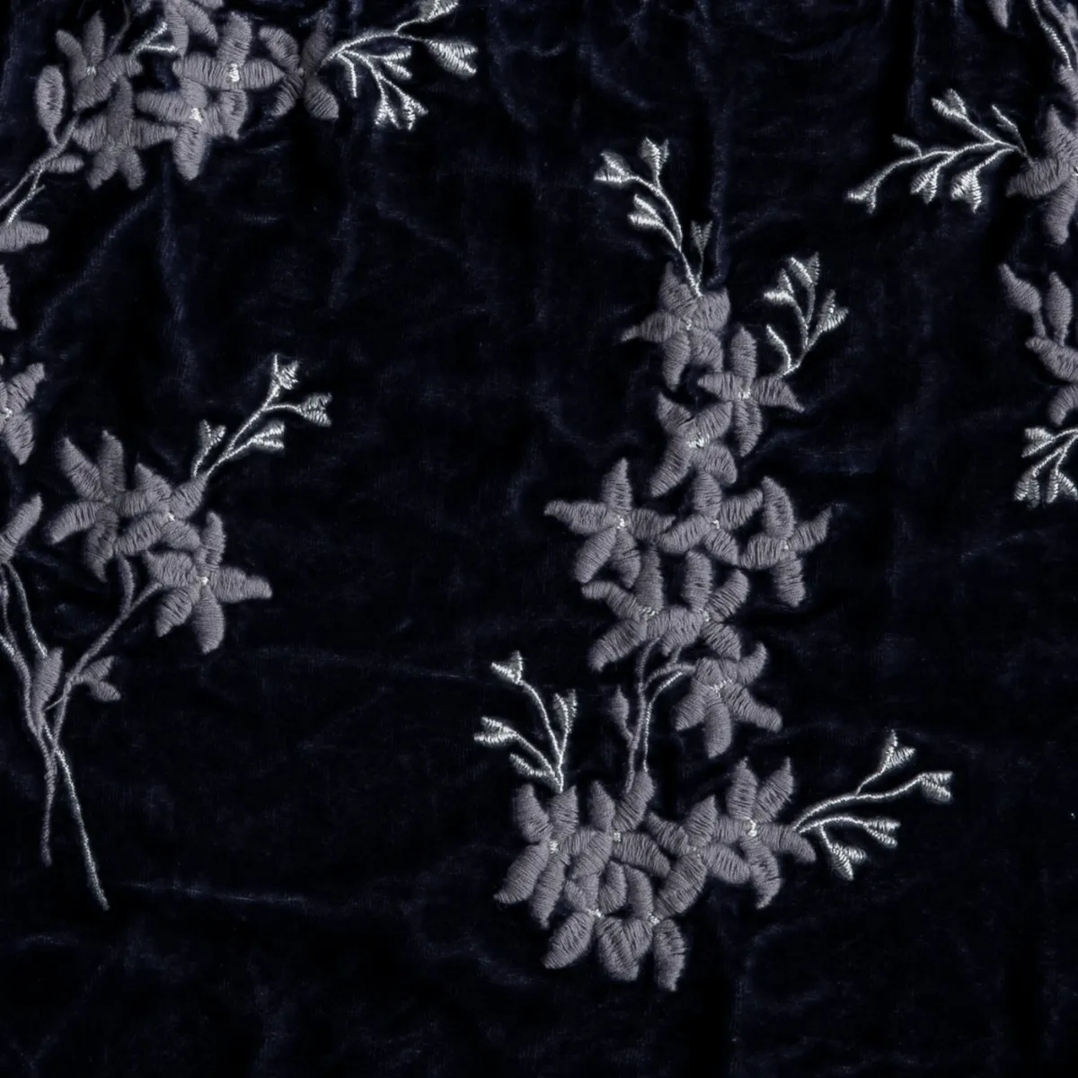 Lynette Blanket